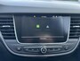 Opel Crossland X 1.2 Turbo Innovation All in rijklaar ! | Keyless entry | LED | LMV | Carplay | AGR stoelen | 1e eigenaar ! | Cruise | Clima