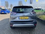 Opel Crossland X 1.2 Turbo Innovation All in rijklaar ! | Keyless entry | LED | LMV | Carplay | AGR stoelen | 1e eigenaar ! | Cruise | Clima
