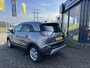 Opel Crossland X 1.2 Turbo Innovation All in rijklaar ! | Keyless entry | LED | LMV | Carplay | AGR stoelen | 1e eigenaar ! | Cruise | Clima