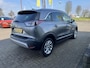 Opel Crossland X 1.2 Turbo Innovation All in rijklaar ! | Keyless entry | LED | LMV | Carplay | AGR stoelen | 1e eigenaar ! | Cruise | Clima