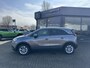 Opel Crossland X 1.2 Turbo Innovation All in rijklaar ! | Keyless entry | LED | LMV | Carplay | AGR stoelen | 1e eigenaar ! | Cruise | Clima