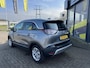 Opel Crossland X 1.2 Turbo Innovation All in rijklaar ! | Keyless entry | LED | LMV | Carplay | AGR stoelen | 1e eigenaar ! | Cruise | Clima