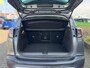 Opel Crossland X 1.2 Turbo Innovation All in rijklaar ! | Keyless entry | LED | LMV | Carplay | AGR stoelen | 1e eigenaar ! | Cruise | Clima