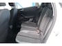 Volkswagen Polo 1.0 TSI Highline - N.A.P. Airco, Cruise, Navi, PDC, Carplay.