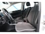 Volkswagen Polo 1.0 TSI Highline - N.A.P. Airco, Cruise, Navi, PDC, Carplay.