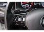 Volkswagen Polo 1.0 TSI Highline - N.A.P. Airco, Cruise, Navi, PDC, Carplay.