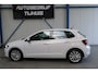 Volkswagen Polo 1.0 TSI Highline - N.A.P. Airco, Cruise, Navi, PDC, Carplay.
