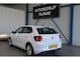 Volkswagen Polo 1.0 TSI Highline - N.A.P. Airco, Cruise, Navi, PDC, Carplay.