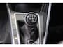 Volkswagen Polo 1.0 TSI Highline - N.A.P. Airco, Cruise, Navi, PDC, Carplay.