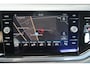 Volkswagen Polo 1.0 TSI Highline - N.A.P. Airco, Cruise, Navi, PDC, Carplay.