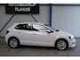 Volkswagen Polo 1.0 TSI Highline - N.A.P. Airco, Cruise, Navi, PDC, Carplay.