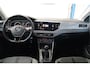Volkswagen Polo 1.0 TSI Highline - N.A.P. Airco, Cruise, Navi, PDC, Carplay.