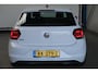 Volkswagen Polo 1.0 TSI Highline - N.A.P. Airco, Cruise, Navi, PDC, Carplay.
