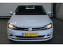 Volkswagen Polo 1.0 TSI Highline - N.A.P. Airco, Cruise, Navi, PDC, Carplay.