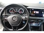 Volkswagen Polo 1.0 TSI Highline - N.A.P. Airco, Cruise, Navi, PDC, Carplay.