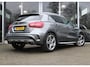 Mercedes-Benz GLA 180 Business Solution AMG