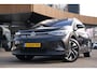 Volkswagen ID.4 Life 77 kWh|RIJKLAAR!|ACC|Trekhaak|SoH94%|Winterpakket|Standkachel
