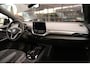 Volkswagen ID.4 Life 77 kWh|RIJKLAAR!|ACC|Trekhaak|SoH94%|Winterpakket|Standkachel