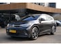 Volkswagen ID.4 Life 77 kWh|RIJKLAAR!|ACC|Trekhaak|SoH94%|Winterpakket|Standkachel
