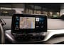 Volkswagen ID.4 Life 77 kWh|RIJKLAAR!|ACC|Trekhaak|SoH94%|Winterpakket|Standkachel