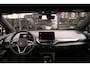 Volkswagen ID.4 Life 77 kWh|RIJKLAAR!|ACC|Trekhaak|SoH94%|Winterpakket|Standkachel
