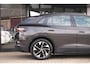 Volkswagen ID.4 Life 77 kWh|RIJKLAAR!|ACC|Trekhaak|SoH94%|Winterpakket|Standkachel