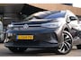 Volkswagen ID.4 Life 77 kWh|RIJKLAAR!|ACC|Trekhaak|SoH94%|Winterpakket|Standkachel