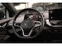 Volkswagen ID.4 Life 77 kWh|RIJKLAAR!|ACC|Trekhaak|SoH94%|Winterpakket|Standkachel