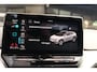 Volkswagen ID.4 Life 77 kWh|RIJKLAAR!|ACC|Trekhaak|SoH94%|Winterpakket|Standkachel