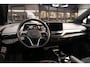 Volkswagen ID.4 Life 77 kWh|RIJKLAAR!|ACC|Trekhaak|SoH94%|Winterpakket|Standkachel