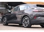 Volkswagen ID.4 Life 77 kWh|RIJKLAAR!|ACC|Trekhaak|SoH94%|Winterpakket|Standkachel