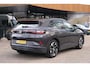 Volkswagen ID.4 Life 77 kWh|RIJKLAAR!|ACC|Trekhaak|SoH94%|Winterpakket|Standkachel