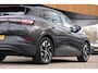 Volkswagen ID.4 Life 77 kWh|RIJKLAAR!|ACC|Trekhaak|SoH94%|Winterpakket|Standkachel