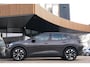 Volkswagen ID.4 Life 77 kWh|RIJKLAAR!|ACC|Trekhaak|SoH94%|Winterpakket|Standkachel
