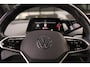 Volkswagen ID.4 Life 77 kWh|RIJKLAAR!|ACC|Trekhaak|SoH94%|Winterpakket|Standkachel