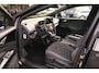 Volkswagen ID.4 Life 77 kWh|RIJKLAAR!|ACC|Trekhaak|SoH94%|Winterpakket|Standkachel
