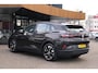 Volkswagen ID.4 Life 77 kWh|RIJKLAAR!|ACC|Trekhaak|SoH94%|Winterpakket|Standkachel