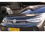Volkswagen ID.4 Life 77 kWh|RIJKLAAR!|ACC|Trekhaak|SoH94%|Winterpakket|Standkachel