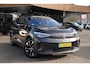 Volkswagen ID.4 Life 77 kWh|RIJKLAAR!|ACC|Trekhaak|SoH94%|Winterpakket|Standkachel