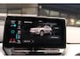 Volkswagen ID.4 Life 77 kWh|RIJKLAAR!|ACC|Trekhaak|SoH94%|Winterpakket|Standkachel