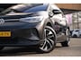 Volkswagen ID.4 Life 77 kWh|RIJKLAAR!|ACC|Trekhaak|SoH94%|Winterpakket|Standkachel