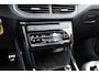 Volkswagen T-Cross 1.0 TSi Life Sport 04-2025 | BTW | 1/2Leder | Virtual CP | Adapt.CC | AllSeason