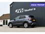 Volkswagen T-Cross 1.0 TSi Life Sport 04-2025 | BTW | Virtual CP | 1/2Leder | Adapt.CC | AllSeason