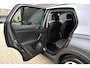 Volkswagen T-Cross 1.0 TSi Life Sport 04-2025 | BTW | 1/2Leder | Virtual CP | Adapt.CC | AllSeason