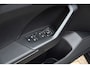 Volkswagen T-Cross 1.0 TSi Life Sport 04-2025 | BTW | 1/2Leder | Virtual CP | Adapt.CC | AllSeason