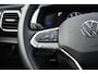 Volkswagen T-Cross 1.0 TSi Life Sport 04-2025 | BTW | 1/2Leder | VirtualCP | Adapt.CC | AllSeason
