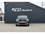 Volkswagen T-Cross 1.0 TSi Life Sport 04-2025 | BTW | 1/2Leder | Virtual CP | Adapt.CC | AllSeason