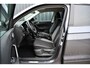 Volkswagen T-Cross 1.0 TSi Life Sport 04-2025 | BTW | 1/2Leder | VirtualCP | Adapt.CC | AllSeason