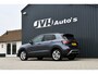 Volkswagen T-Cross 1.0 TSi Life Sport 04-2025 | BTW | 1/2Leder | VirtualCP | Adapt.CC | AllSeason