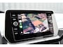 Volkswagen T-Cross 1.0 TSi Life Sport 04-2025 | BTW | 1/2Leder | Virtual CP | Adapt.CC | AllSeason